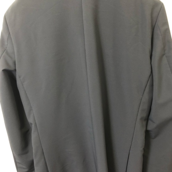 Kenneth Cole, size Medium, black - Picture 5 of 5